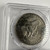 Obv Struck Through? 1972 Type 2 Eisenhower Dollar PCGS MS61 - Key Date, Low Pop