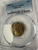 1938-D Jefferson Nickel PCGS MS66 Colorful Toning, PCGS TruView Images