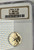 1944-D 35% War Nickel NGC MS66 Old Brown Label Amazing Eye Appeal 