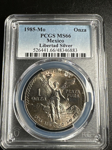 (Silver.925)キプロス異型銀貨 235248239709-0__14291.