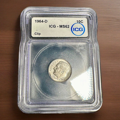 235780967305-0__65530.