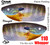 Whopper 110 Single Color 2 Pack 