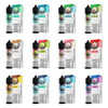 Air Factory 60ml E-Juice 3MG