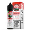 Air Factory Red Apple 60ml E-Juice 6mg