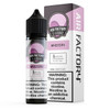 Air Factory Mystery 60ml E-Juice 6mg