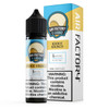 Air Factory Kookie Krunch 60ml E-Juice 6MG