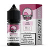 Air Factory Salt Pink Berry 30ml E-Juice 18mg