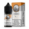 Air Factory Tobacco Salt 30ml E-Juice 36mg