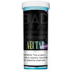 Bad Drip God Nectar Iced 60ml E-Juice
