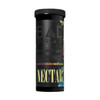 Bad Drip God Nectar 60ml E-Juice