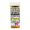 Bad Drip Cereal Trip 60ml E-Juice