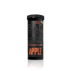 Bad Drip Bad Apple 60ml E-Juice