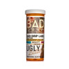 Bad Drip Ugly Butter 60ml E-Juice