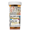 Bad Drip Salts Ugly Butter 30ml E-Juice