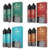Badger Hill Reserve 120ml E-Juice