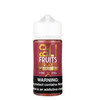 Bali Fruits Afrodita 100ml E-Juice
