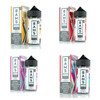 Bam's Cannoli 100ml E-Juice