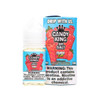 Candy King on Salt Strawberry Rolls 30ml E Juice