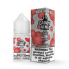 Candy King on Salt Mystery Air Balloons 30ml E Juice