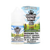 Candy King on Salt Batch 30ml E Juice