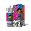 Candy King Berry Dweebz 100ml E Juice
