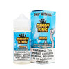 Candy King Swedish 100ml E Juice