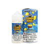 Candy King Lemon Drops 100ml E Juice
