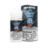 Worms Ice E-Juice by Candy King On Ice E-Liquid 100ML