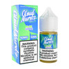 Cloud Nurdz Salts Aloe Grape Synthetic Nicotine 30ml E-Juice 50mg