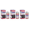 Cream Team 100ml E-Juice
