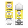 Dinner Lady Lemon Tart 100ml E-Juice 3mg