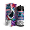 Frost Bite Cranberry Grape Ice 100ml E Juice