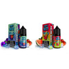 Frost Bite Salt 30ml E-Juice 50MG