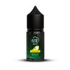 FUME Salt Lush Mint 30ml E Juice
