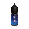 FUME Salt Blue Razz 30ml E Juice