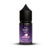 FUME Salt Grape Slushy 30ml E Juice