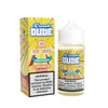 French Dude 100ml E-Juice Cinnamon Sugar 3mg