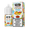 Fruision Salts Clementine Citrus Mango Ice 30ml E-Juice l 50mg