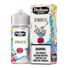 Fruision 100ml E-Juice 6MG Spoonful