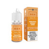 Glas BSX Pineapple Mango Chew Salts 30ml E-Juice