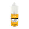 Glas Mango Tango Salts 30ml E-Juice