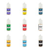 Glas Salts 30ml E-Juice