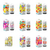 Hi Drip 100ml E-Juice