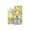 Hi Drip Caramel Pear 100ml E Juice