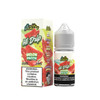 Hi Drip Salts Melon Patch 30ml E-Juice