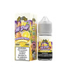 Hi Drip Salts Passion Fruit Lemonade 30ml E-Juice