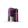 Humble Berry Blow Doe 120ml E Juice