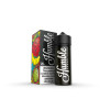 Humble Donkey Kahn 120ml E Jui