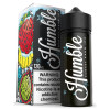 Humble Ice Donkey Kahn 120ml E Juice