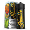 Humble Ice Sweater Puppets 120ml E Juice